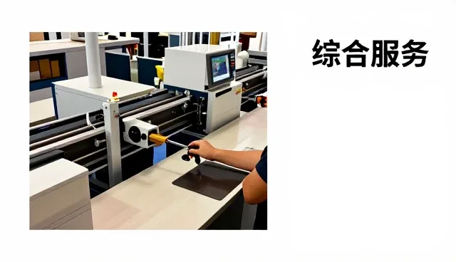 米特儿童科创中心