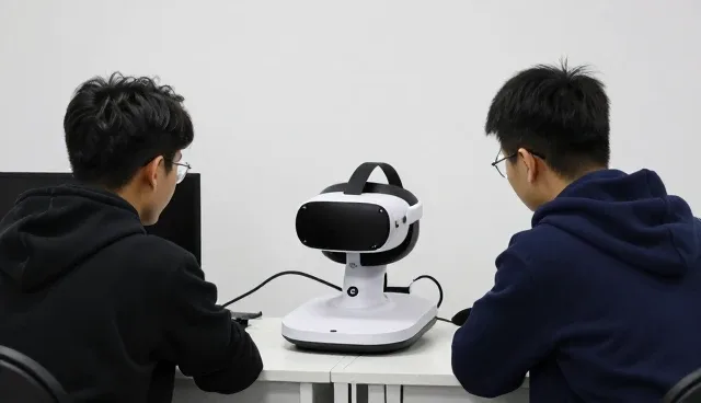 安装调试等满足不同客户的多样需求