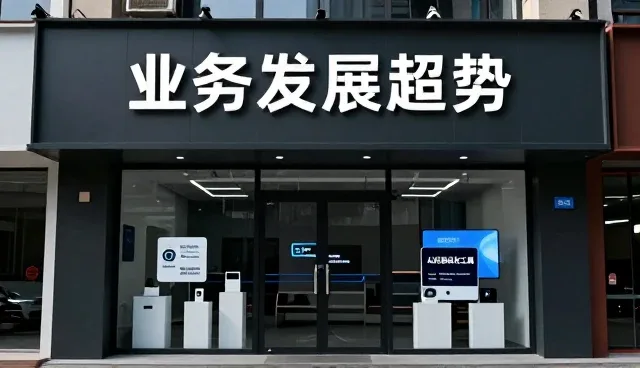 产品设计中维护方法的常见问题与解决思路