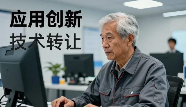 VR科创体验设备选型中的关键考量因素