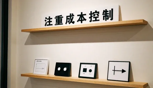 系统兼容性问题在产品设计中的应对策略